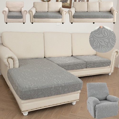 Floral shape sofa seat - sofa,