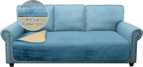Granbest shaped sofa cushion - granbest,
