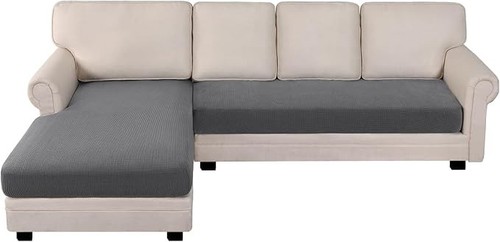 Sectional sofa covers - sectional,