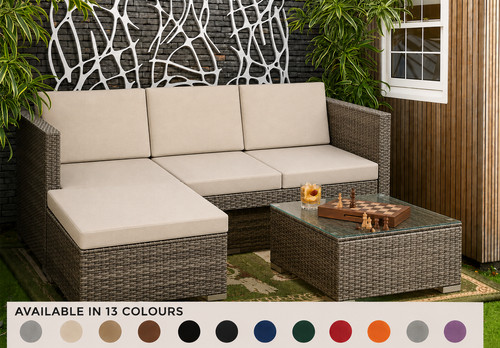 Cut size cushion - to,