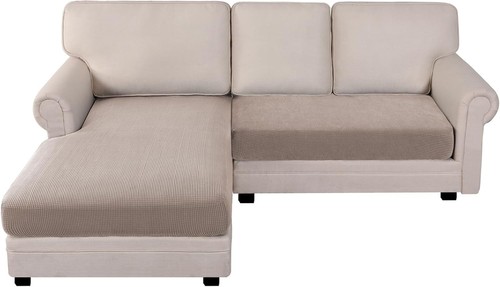 Shape sofa seat - shape,