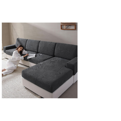 Qianmew couch cushion covers - qianmew,
