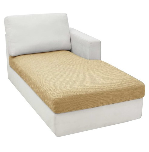 Chelzen super stretch - chelzen, fitted