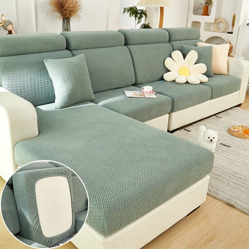 Shape stretch sofa - sofa, covers