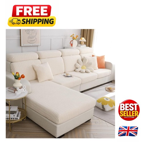 Machine washable beige - machine,