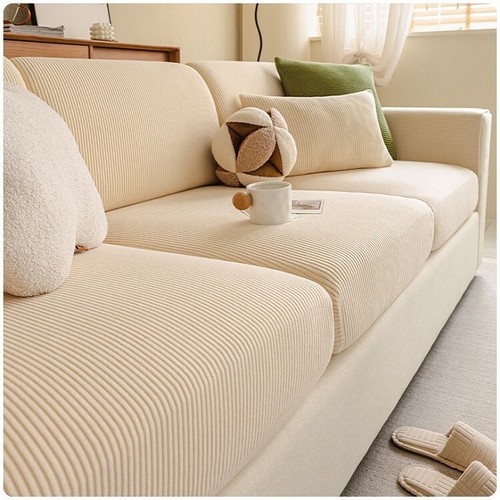 Shape sofa seat - l, cushion