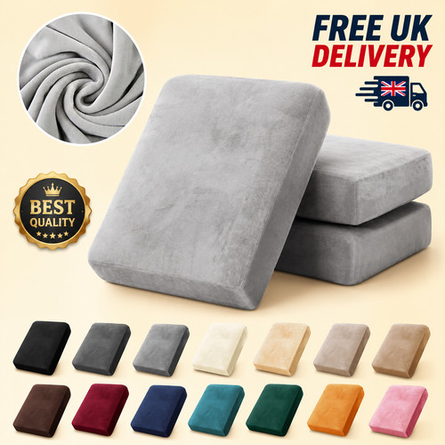 Sofa seat cover covers seater - cover,