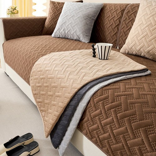 Sofa cover couch - sofa,