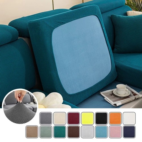 Sofa seat cushion - sofa,