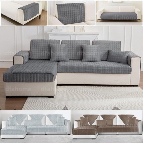 Seater l shape sectional - seater,