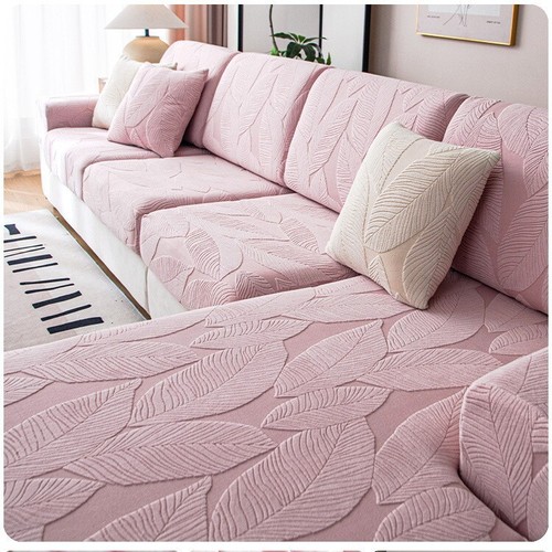 Seater thickened sofa - 3,