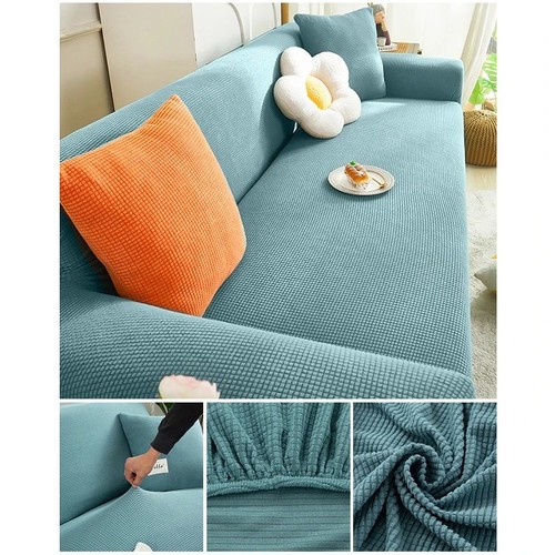 Elastic jacquard fabric - jacquard,