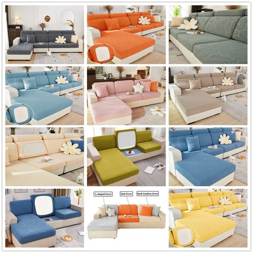 Luxury chaise lounge - chaise,