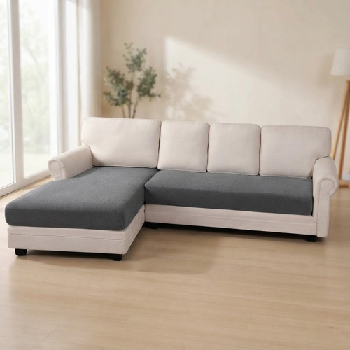 Durable and washable sofa - durable,