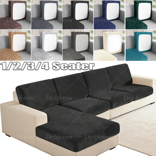 Seater sofa seat covers - sofa,