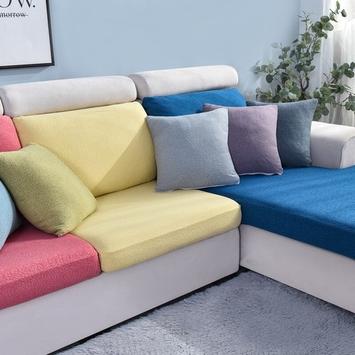 Waterproof stretch sofa - stretch, seat