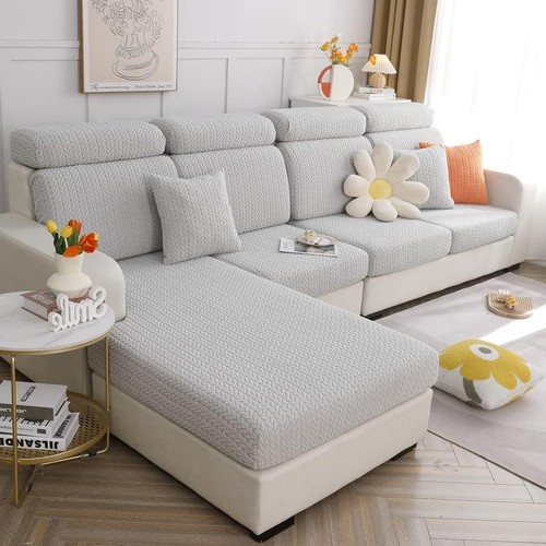 Universal stretch sofa seat - sofa,