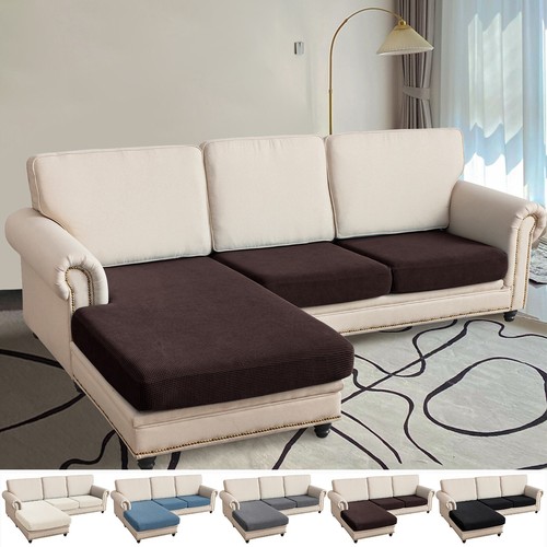 3pcs elastic stretch - stretch, couch