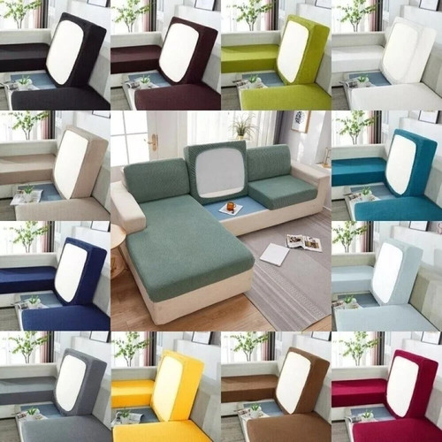 Seater sofa seat - 1/2/3/4,