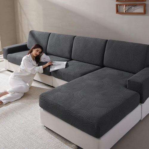 Couch cushion covers for - cushion,