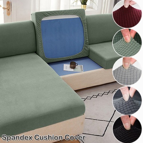 4seaters l shaped - l,