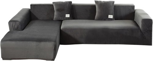 Shape sofa cover - shape, 3