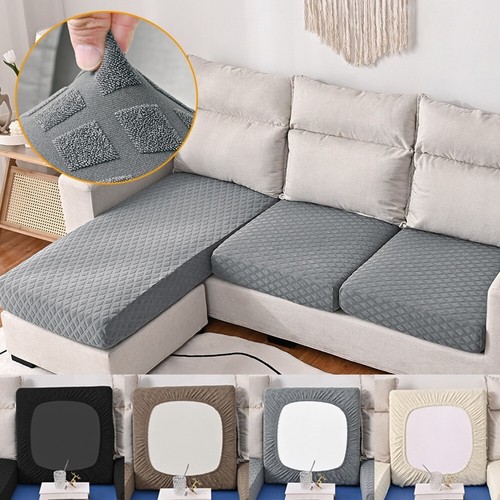 Universal couch cover - couch, stretch